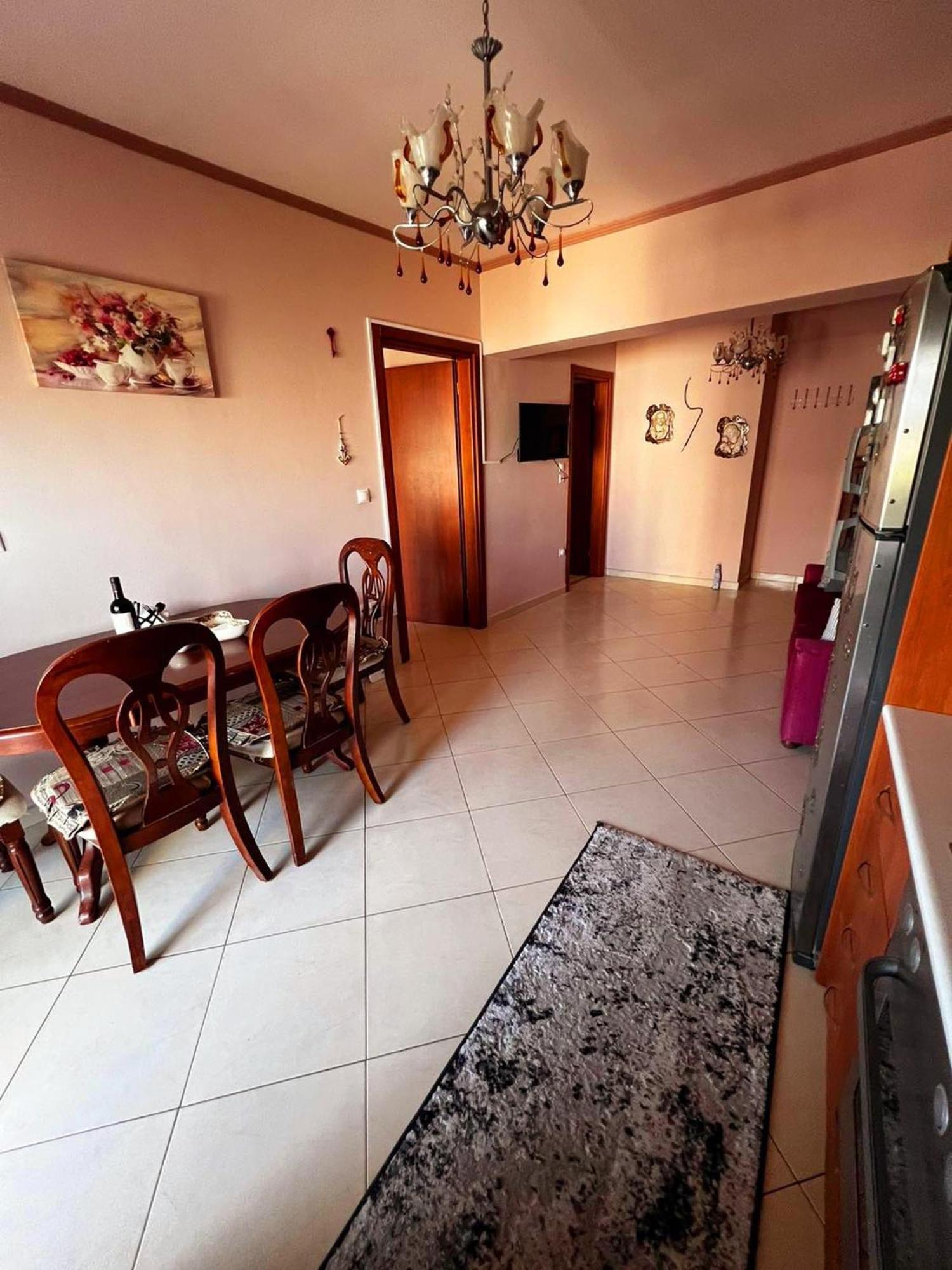 Apartment 29 Rhodes City Exterior photo