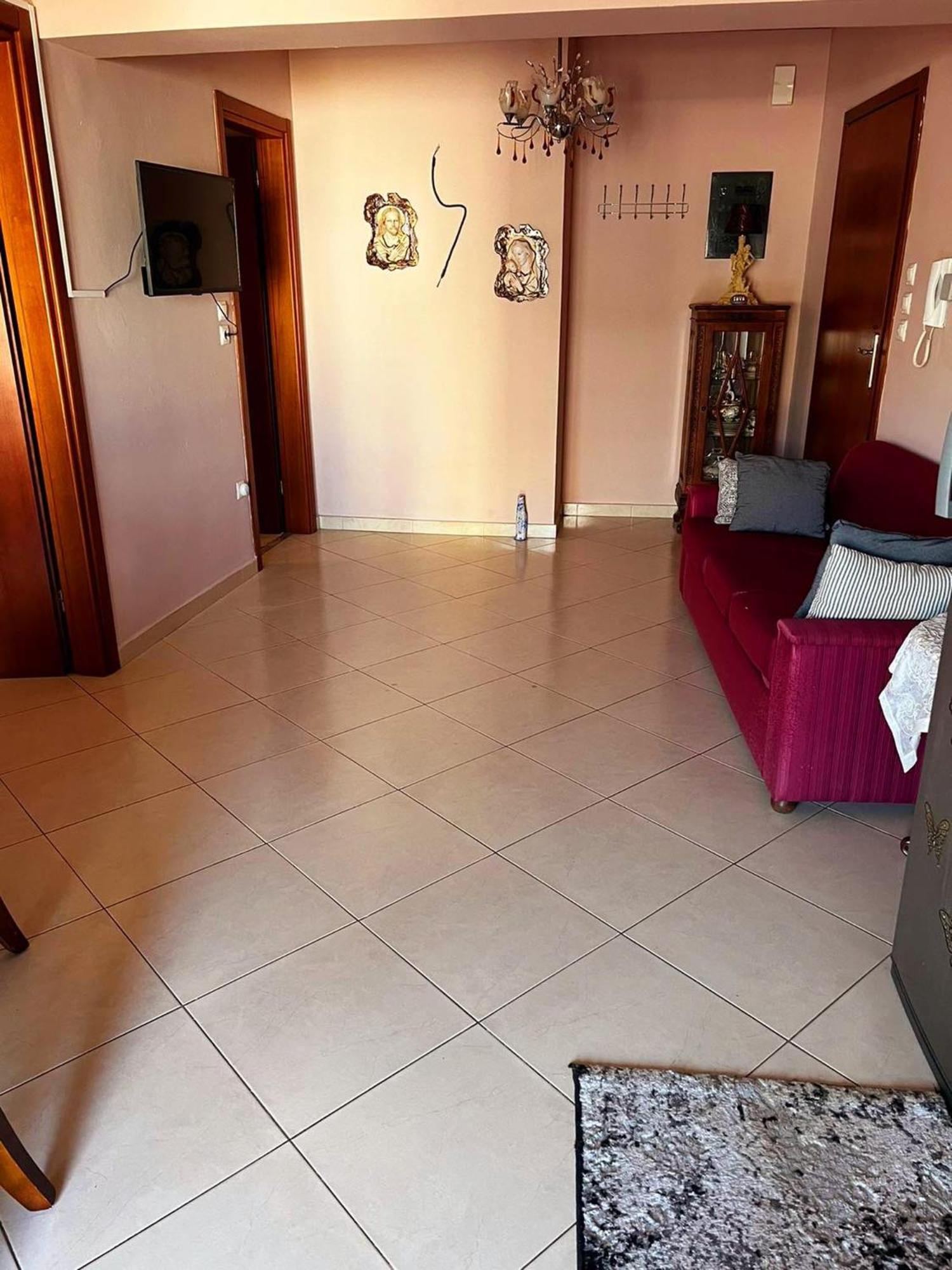 Apartment 29 Rhodes City Exterior photo